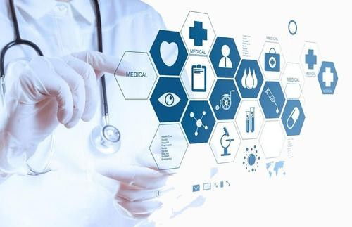 互聯網醫療健康惠及國民 眾安保險入局互聯網醫院，助力構建“醫+藥+險”服務閉環