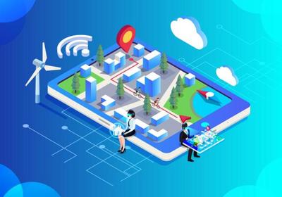 云端酷選，智享未來 京投發展TOD智慧生態圈置業大賞